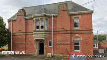 Concerns raised over 'inadequate' care home
