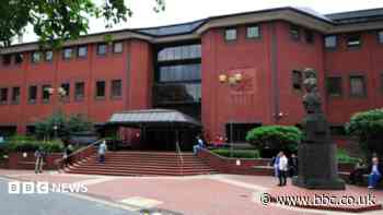 Trial set for woman, 63, on terrorism charges