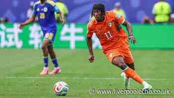 Yan Diomande transfer to Liverpool decisions made as RB Leipzig play £112m hardball