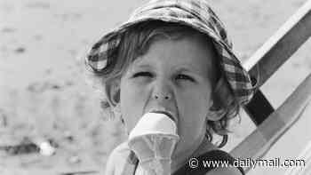 From sweaty Brentford Nylon sheets to flip flops stuck on tarmac: Daily Mail readers reveal why the scorching summer of 1976 was the greatest as Lefties wail about global warming