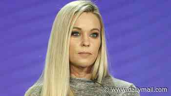 Kate Gosselin 'spiralling' ahead of estranged son Collin's bombshell tell-all memoir: 'She never thought this would come out'