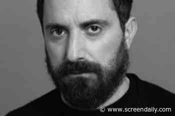 Pablo Larraín, Netflix eye Chile production start in second half of 2026 on ‘Eleven’