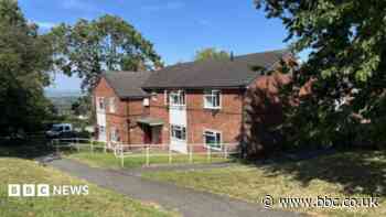 Murder investigation launched after man, 46, found dead in property