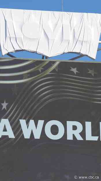 Anti-marketing is all the rage for these banned FIFA brands