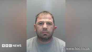 Man guilty of strangling young woman to death