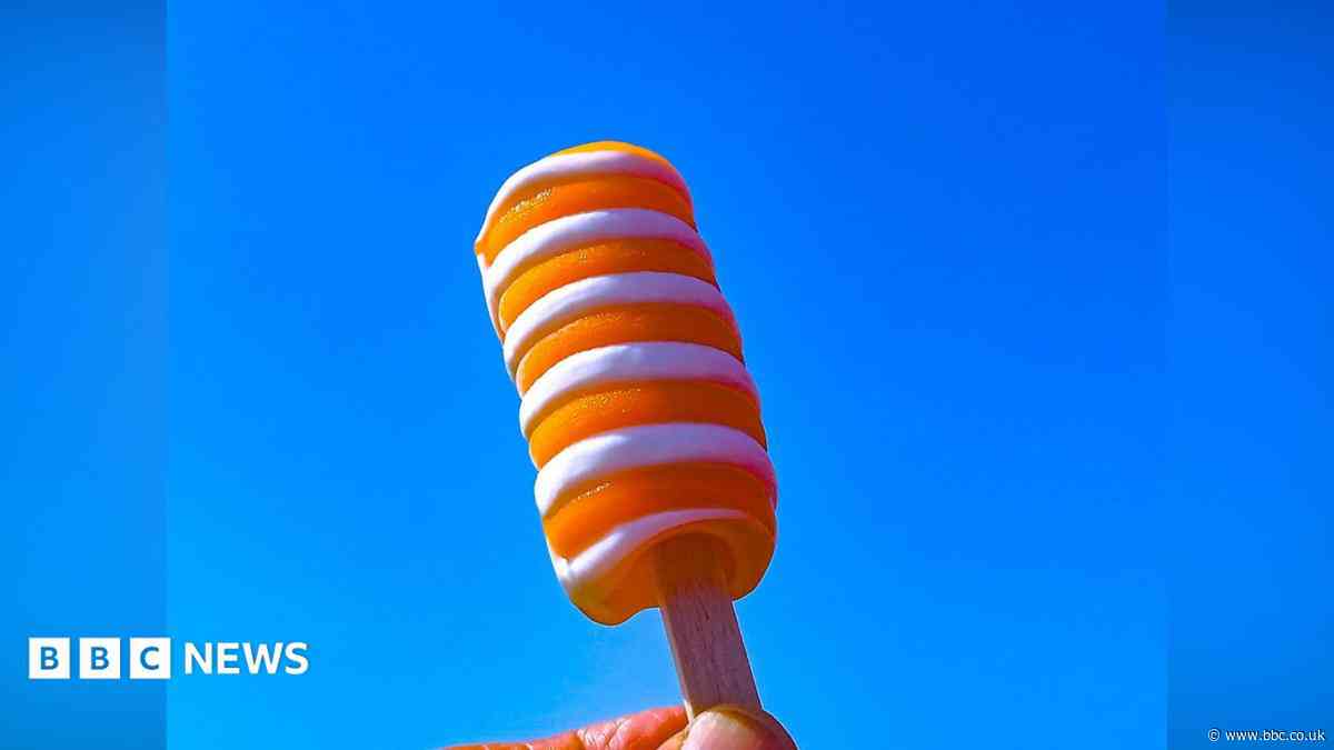 Heatwave in Cambridgeshire: What's the advice?