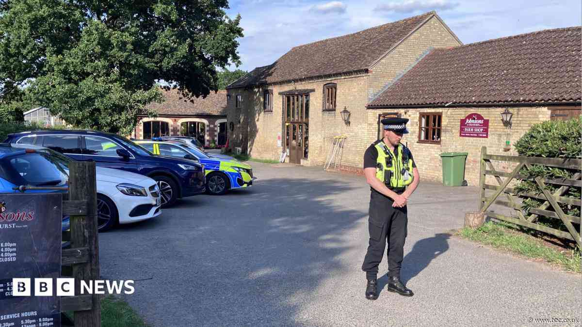 Probe after records of boy attacked by crocodile accessed