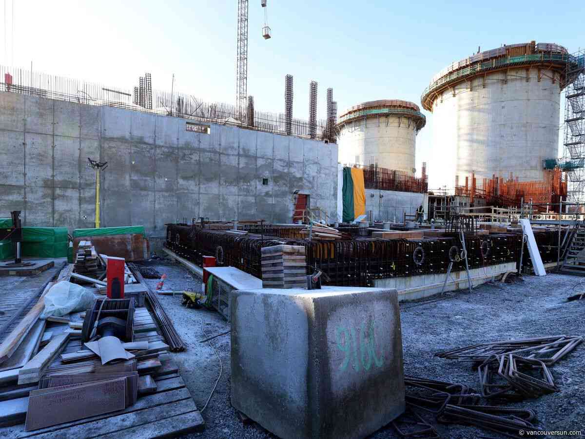 Independent review of North Shore wastewater treatment plant approved