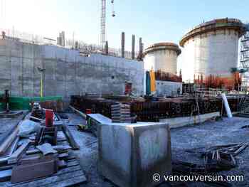 Independent review of North Shore wastewater treatment plant approved