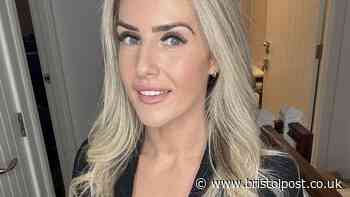 Primary school teacher thought she had IBS - true diagnosis was horrifying