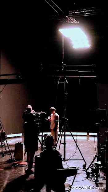 One week to go til Silverworks Island, meet the team behind the ‘Bigger Than All Of Us’ productions