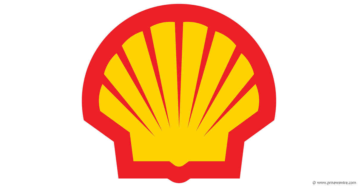 Shell aportará 5 millones de dólares en ayuda humanitaria para Venezuela