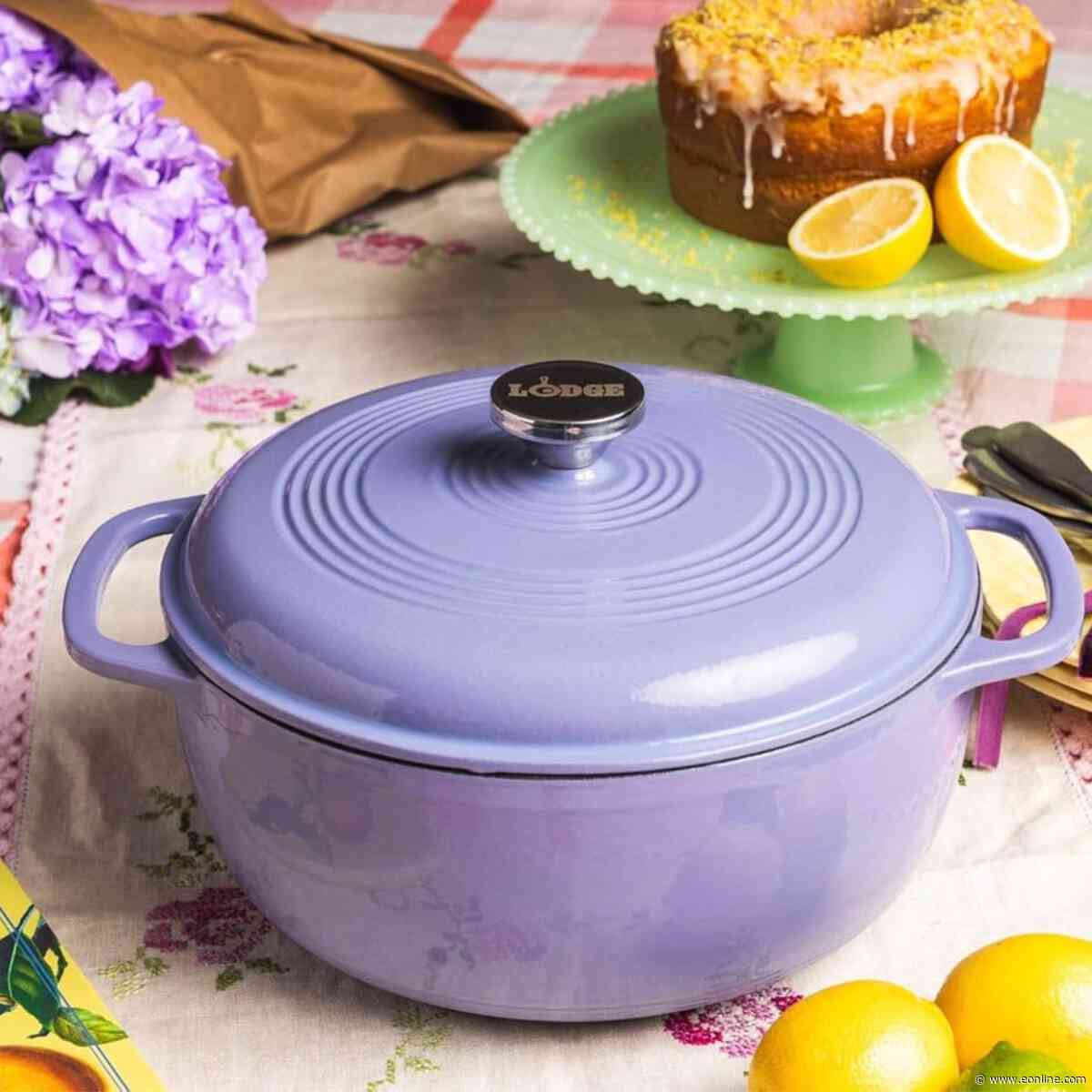 Amazon Kitchen Deals Everyone’s Adding to Cart Before Prime Day Ends