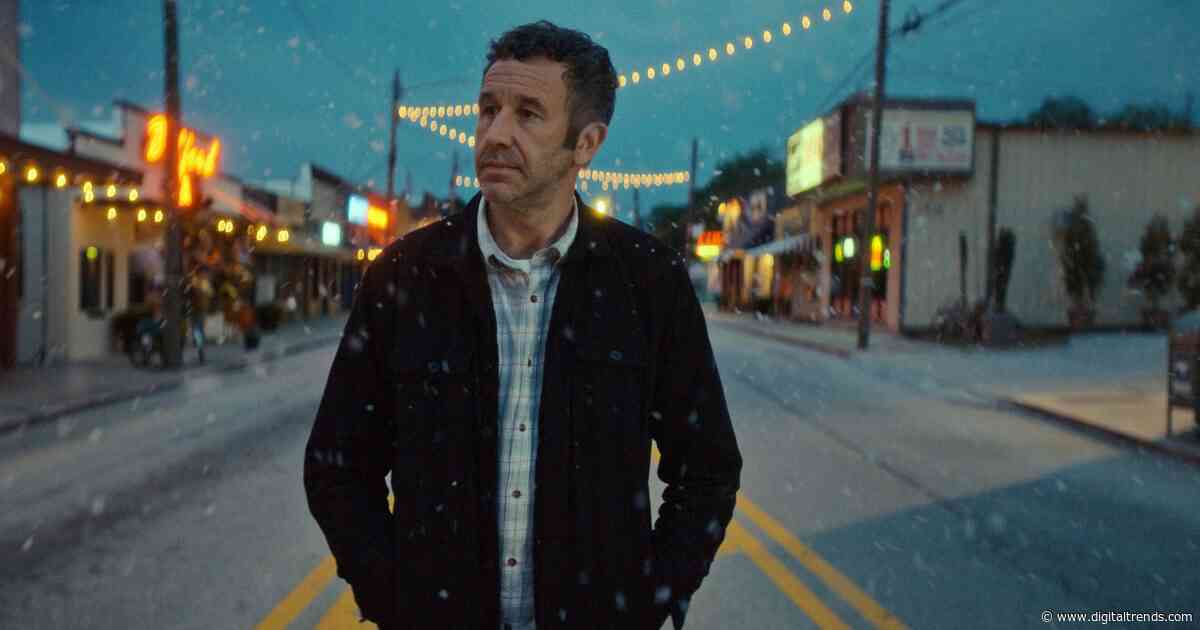 3 underrated Apple TV shows you should watch this weekend (June 26-28)