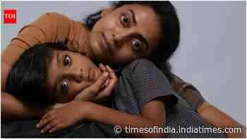 'Balan: The Boy' BO day 8: Worldwide gross reaches Rs 24.17 Cr