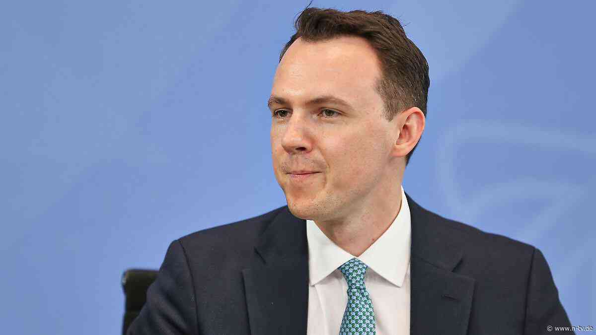 Keine fünf Jahre Übergangsfrist: CDU-Politiker: "Rente mit 63" so früh wie möglich abschaffen