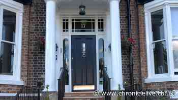 England’s best B&B for 2026 is right in bustling city full of cobbled streets and independent shops