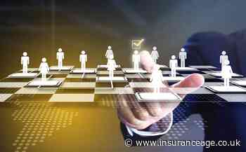 Talent attraction and retention number one broker priority