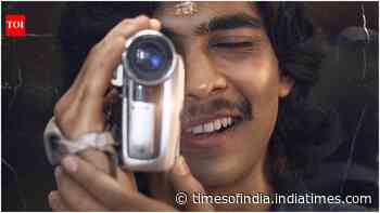 'Mollywood Times' OTT release CONFIRMED
