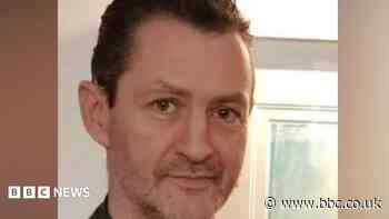 Man's body parts were found in woods, court told