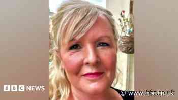 Woman's death could have been prevented - family