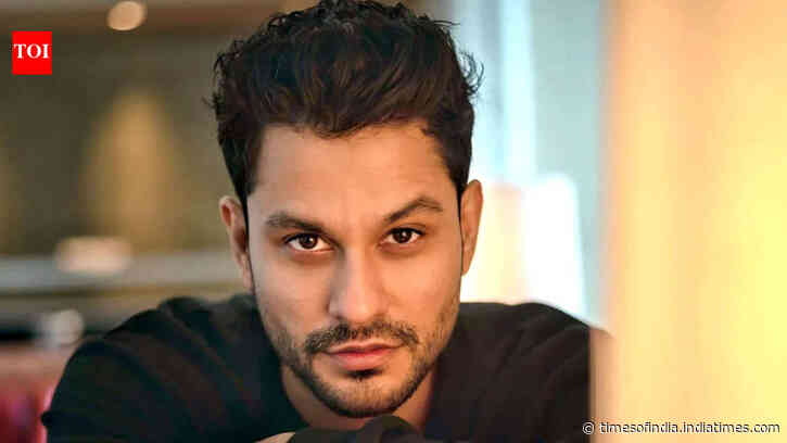 Kunal on camps in Bollywood: 'It EXISTS, but unfortunately...'