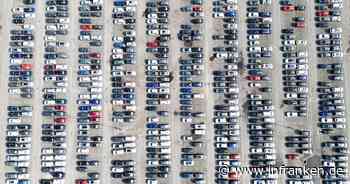 Lies: VW könnte China-Modelle in Deutschland bauen
