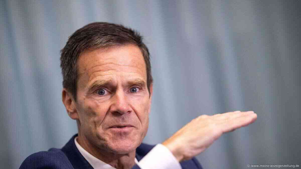 Verband: Zementverbrauch auf Niveau vor Zweitem Weltkrieg