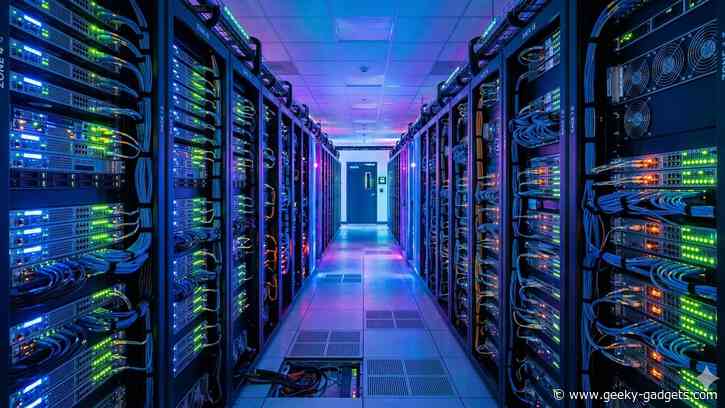10 Next-Gen Firewall Platforms Every IT Admin Should Know About