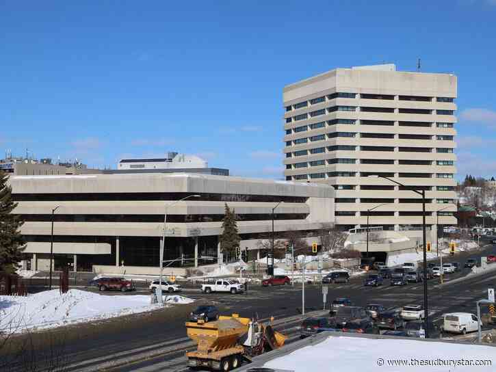 City providing service hub for victims of domestic violence