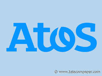 Atos NL biedt 1.500 medewerkers vrijwillige vertrekregeling aan - Computable