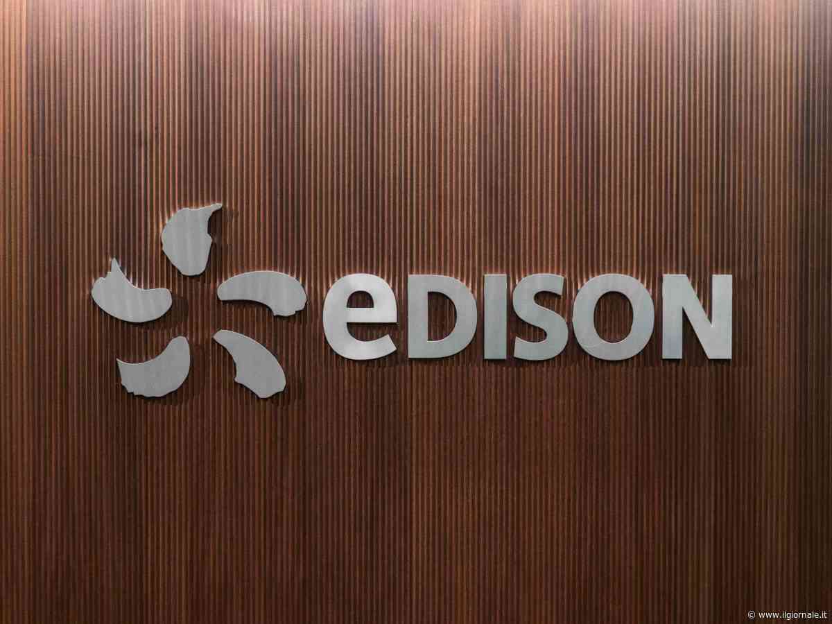 Investiti 200 milioni per raggiungere 186 MW
