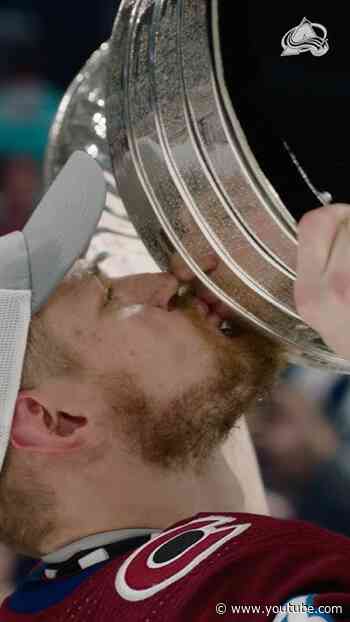 THANK YOU, NICHUSHKIN 🚂