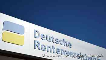 „Rente mit 63“: Schnell abschaffen – oder gar nicht?