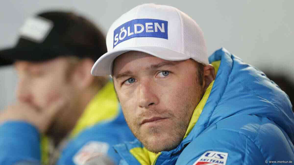 Entscheidung um Anklage gegen Ski-Ikone ist gefallen