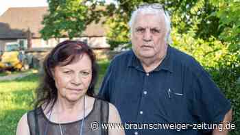 Bürger sind in Sorge: „Viele Fragezeichen“ zur neuen Deponie bei Salzgitter-Heerte
