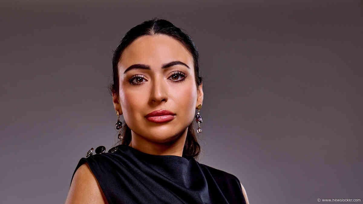 Lale Gül: zelden hoorde ik zo’n intelligent en nuchter gesprek over migratie en de Nederlandse identiteit