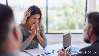 'Best' answer to 'what's your biggest weakness' question in a job interview