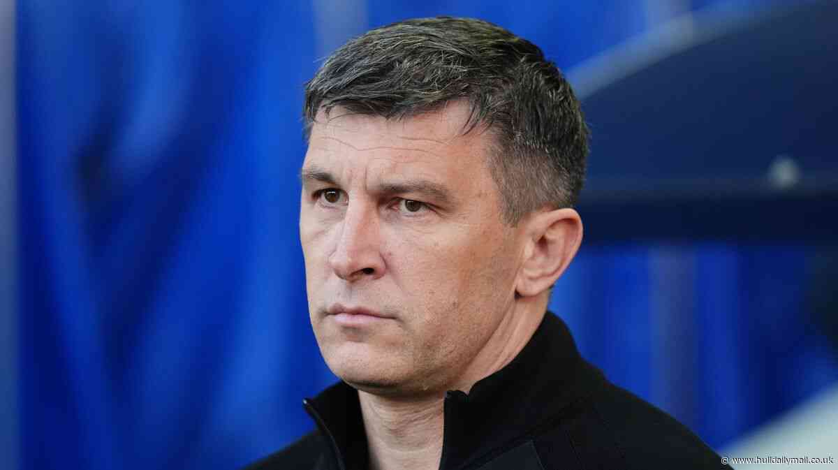 Hull City FFP update as exits expected and transfer push ready with rules clarity