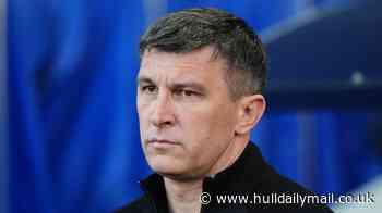 Hull City FFP update as exits expected and transfer push ready with rules clarity