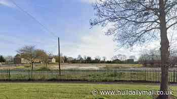 48 bungalows at former school and fitness centre site in North Bransholme finally get planning permission