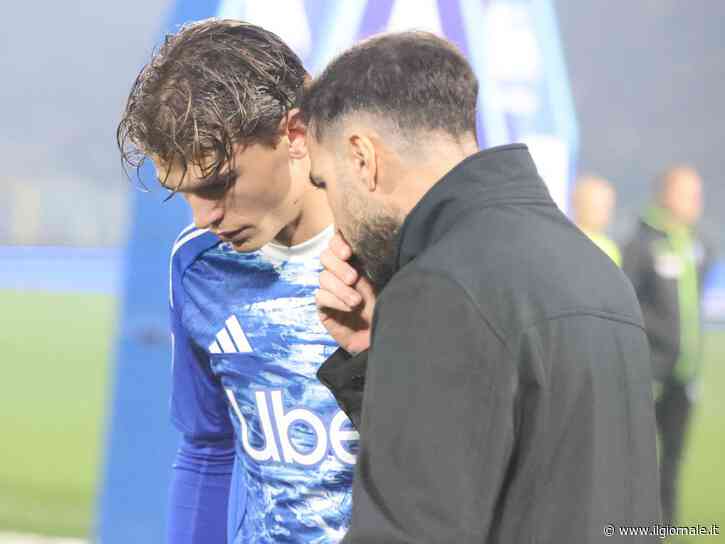 Altro che Inter: Paz resta a Como. Gonçalo Ramos primo colpo Milan
