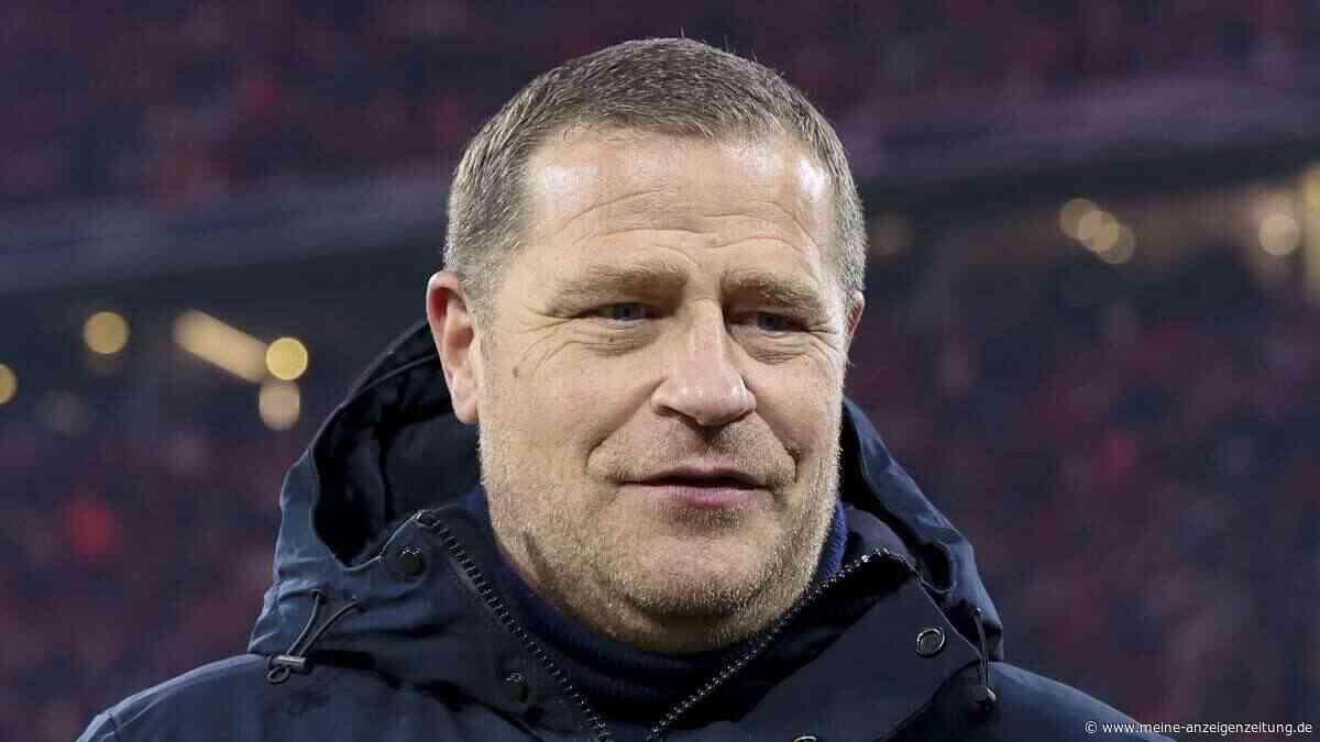 Bayern-Star vor Millionen-Transfer in die Premier League?