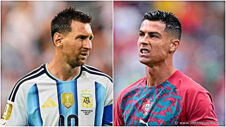 Mondiali 2026, le partite di oggi: è il momento degli ultimi verdetti. Tocca ad Argentina e Portogallo | Orari e dove vederle in tv