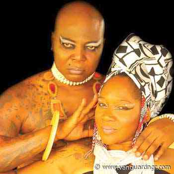 I’ve been a thief, made many foolish mistakes — Charlie Boy 