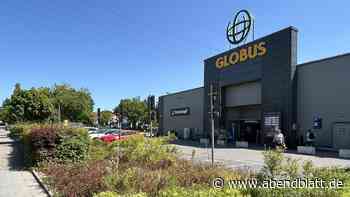 „Es ist so traurig“ – Globus-Aus in Lurup erschüttert Kunden und Mitarbeiter