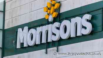 Amazon, Morrisons and TikTok shoppers urged to return products after warnings