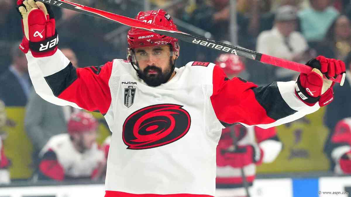 Shoulder surgery likely to shelve Jarvis 4-6 month...