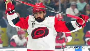 Shoulder surgery likely to shelve Jarvis 4-6 month...