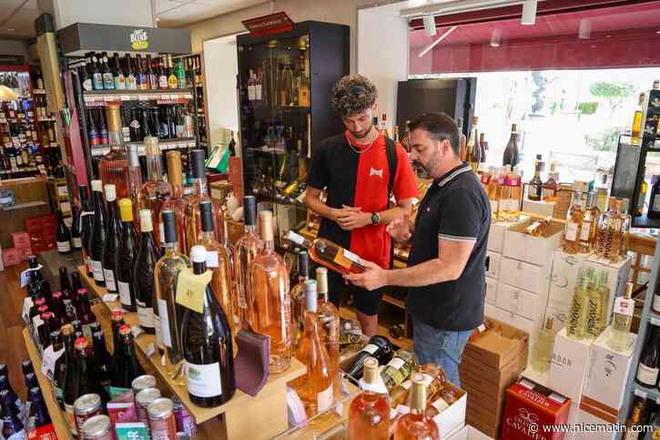 Crise du rosé de Provence : réaffirmer la supériorité qualitative de l’AOP, de la Provence et relever les défis majeurs à venir